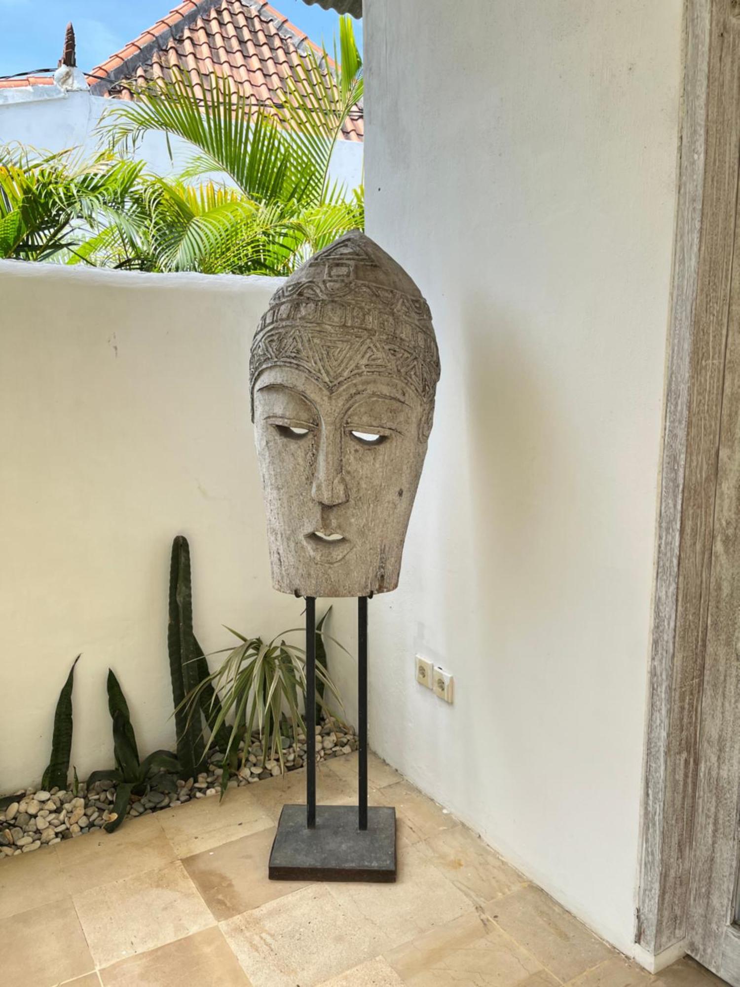 Villa Tom&Lucie Bingin Beach Uluwatu Exterior foto